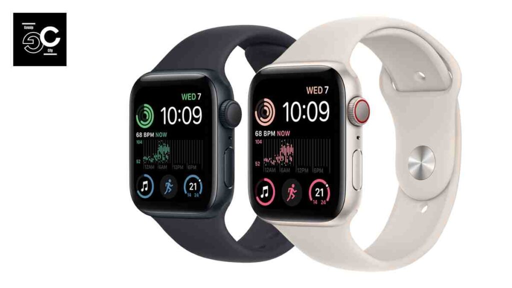 Smart Watches for Kids: The Ultimate Guide for 2024