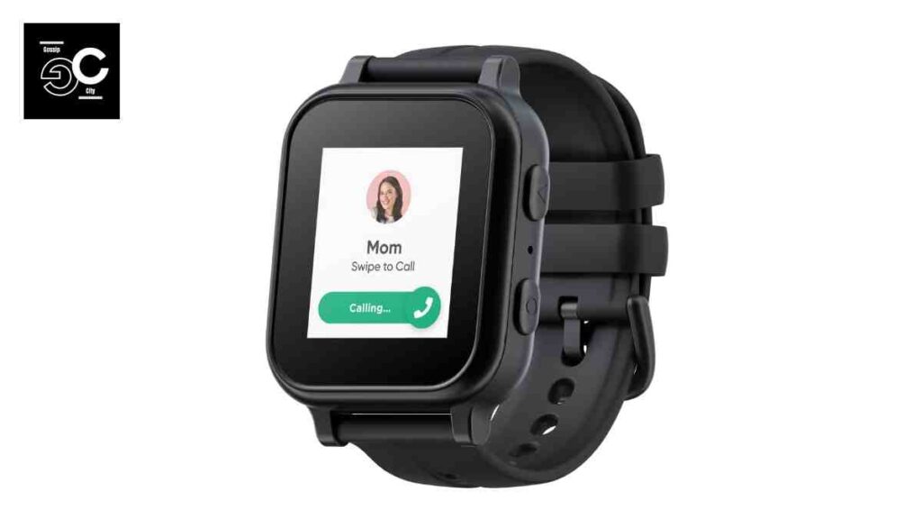 Smart Watches for Kids: The Ultimate Guide for 2024