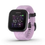 Smart Watches for Kids: The Ultimate Guide for 2024