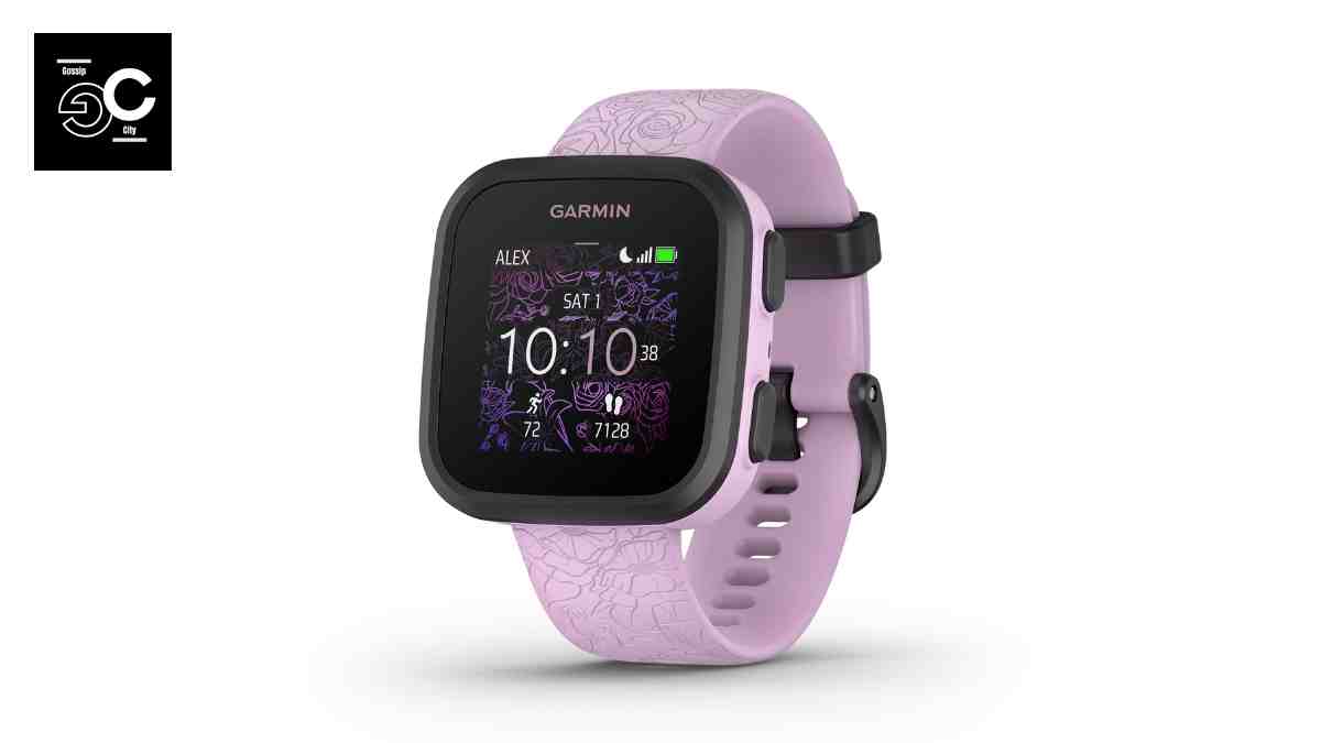 Smart Watches for Kids: The Ultimate Guide for 2024