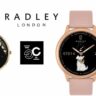 Radley Smart Watch: A Blend of Style and Functionality in 2025