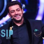 Salman Khan Shocks Fans with Bold Comeback as Bigg Boss 18 Host