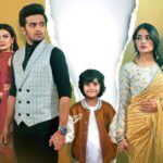 Yeh Hai Chahatein written update 03 September 2024