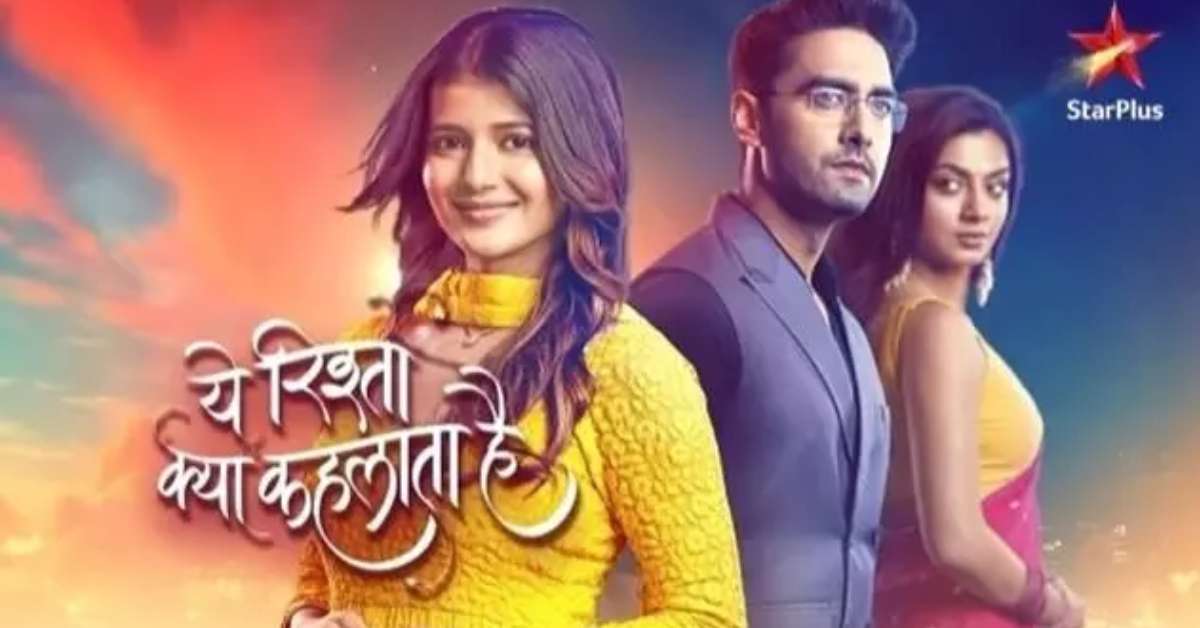 Yrkkh written update 03 September 2024