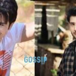 MTV Splitsvilla Star Zaan Khan Joins the Bigg Boss Season 18